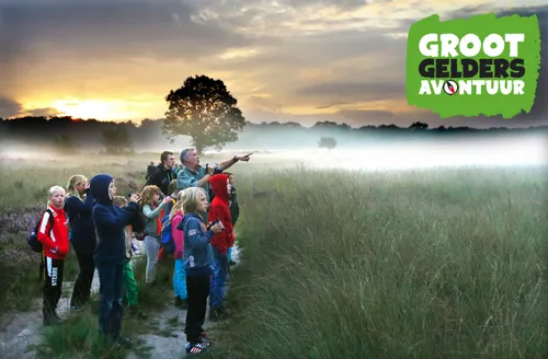 groot gelders avontuur 02