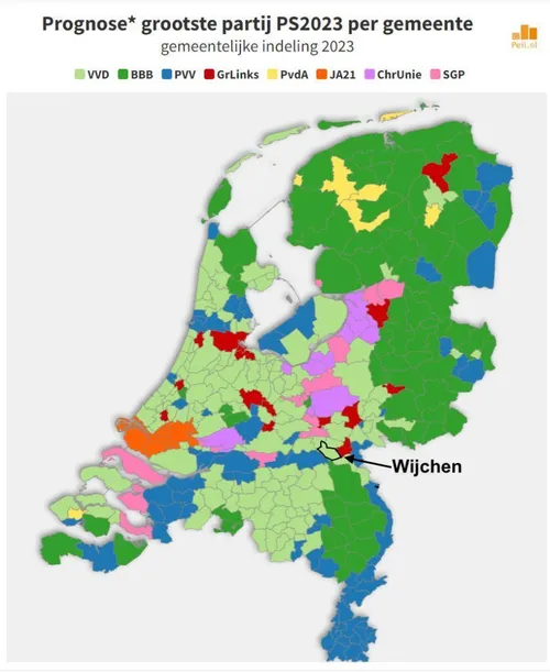 grootste partij ps2023 15 1 2023 838x1024 1 2