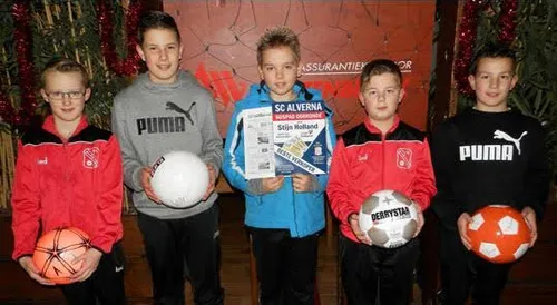 grote club actie alverna 02