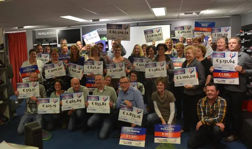 grote clubactie 2015 intersport snelders 01