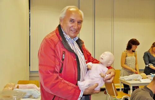 guss schipperheijn ehbo wijchen