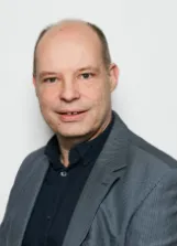 guus reichgelt d66 commissielid