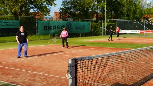 haanenbergh tennis wijchen 2017 11