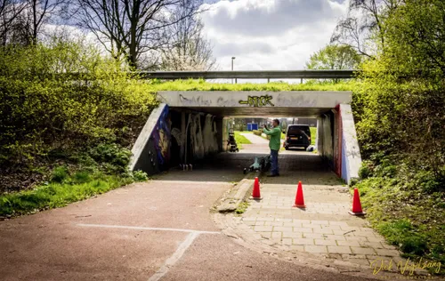 hall of fame wijchen noord 01