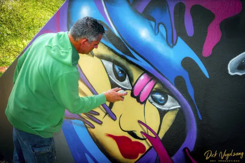 hall of fame wijchen noord 02