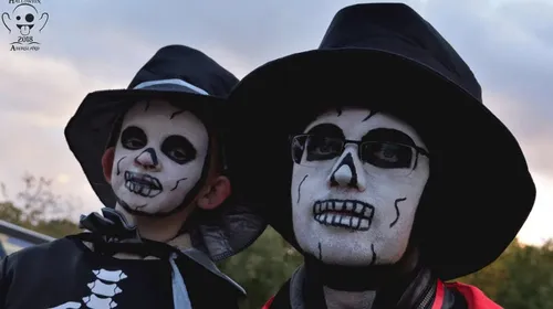 halloween abersland 2018 02 e1570717107930