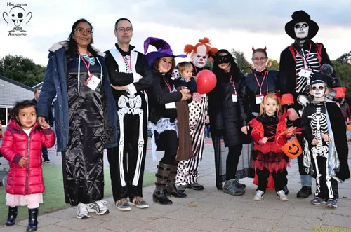 halloween abersland 2018 03