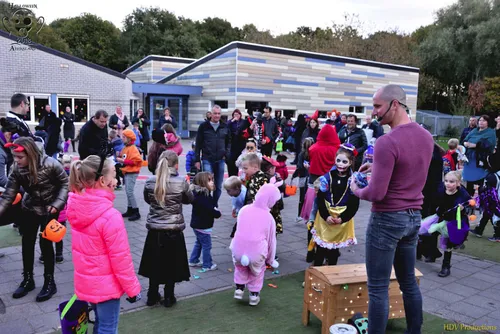 halloween abersland 2018 04