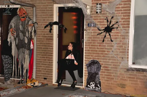 halloween abersland 2018 05