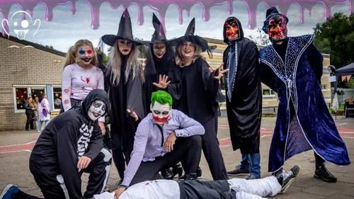 halloween abersland 2019 00