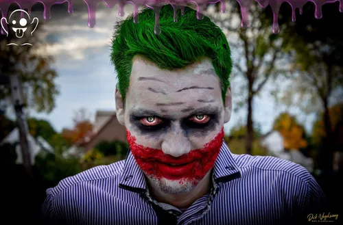 halloween abersland 2019 03