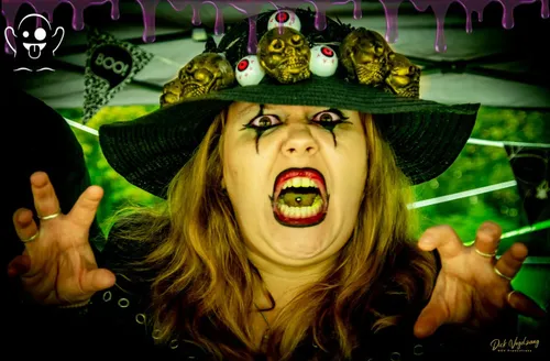 halloween abersland 2019 04