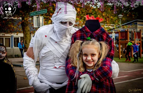 halloween abersland 2019 06