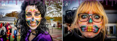 halloween abersland 2019 07