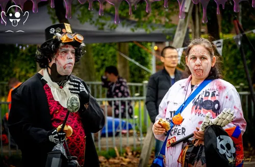 halloween abersland 2019 08