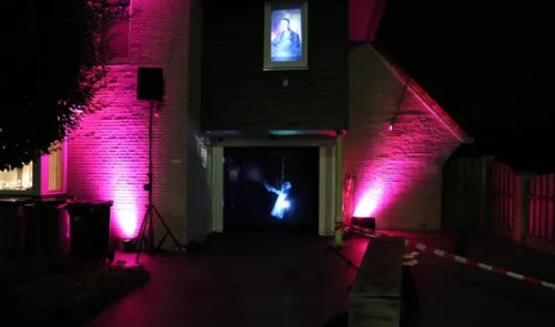 halloween de flier 2019 01