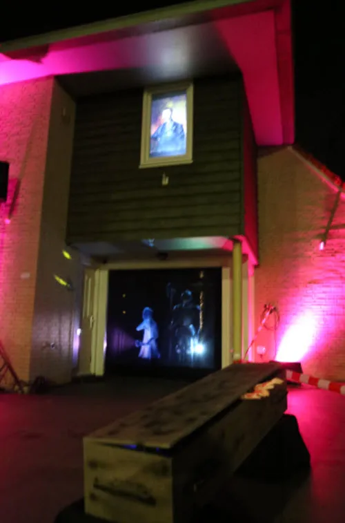 halloween de flier 2019 02