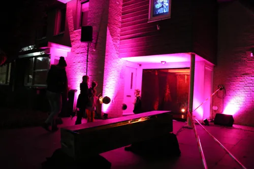 halloween de flier 2019 03