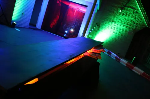 halloween de flier 2019 05