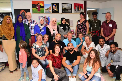 hand in hand in wijchen 01