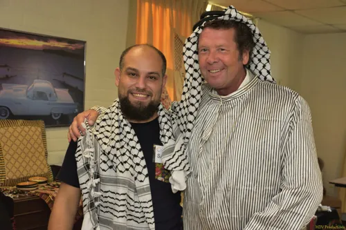 hand in hand in wijchen 03