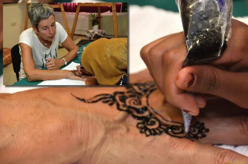 hand in hand in wijchen 05