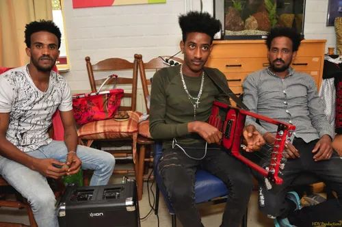 hand in hand in wijchen 06