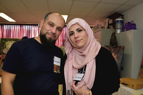 hand in hand in wijchen 07