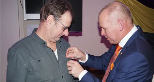 hans willems diosa 02