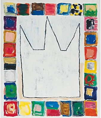 harrie gerritz afbeelding flyer1