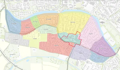 hart wijchen zuid 01