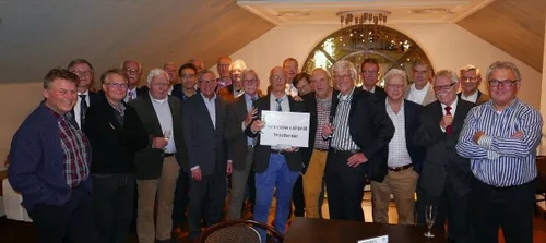 heerensocic3abteit wighene