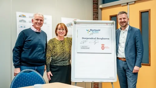 henk hulshof fotografie hr 008 915x518 1