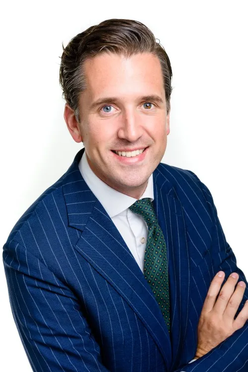 henkhulshof fotografie fotor1