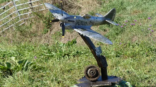 herdenking balgoij 2019 0020