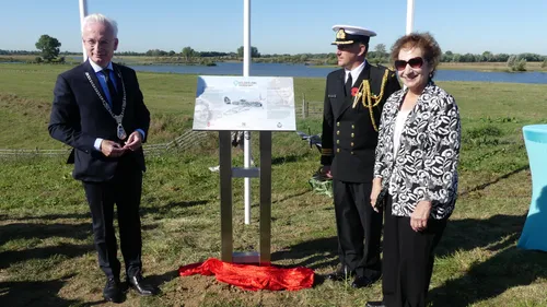 herdenking balgoij 2019 0027