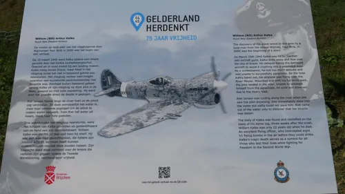 herdenking balgoij 2019 0032