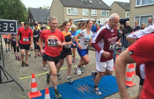 hernense stratenloop 2015 01