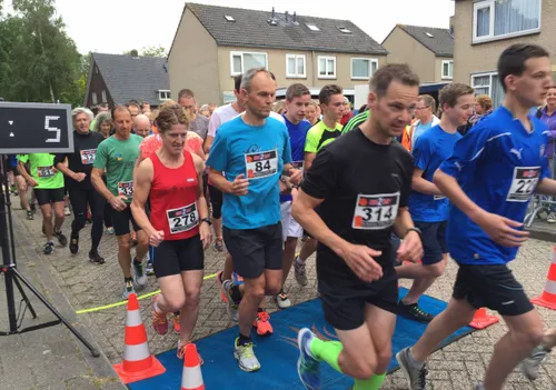hernense stratenloop 2015 02