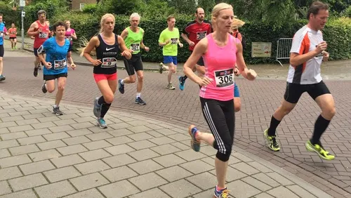 hernense stratenloop 2016 01 e1553801149400