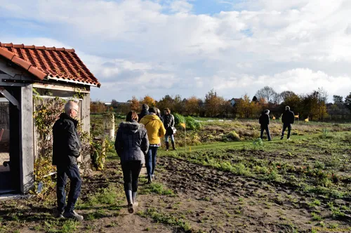 het werktcafe wijchen on tour 02
