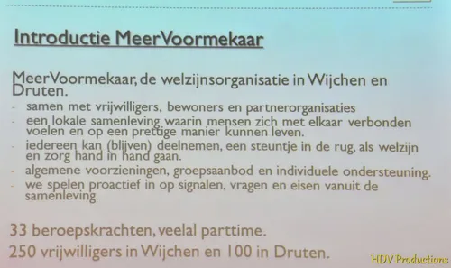 hetwerkt meervoormekaar 02