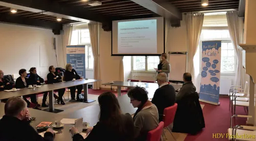 hetwerkt meervoormekaar 03