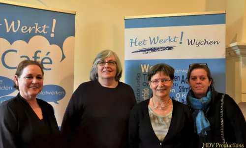 hetwerkt meervoormekaar 04