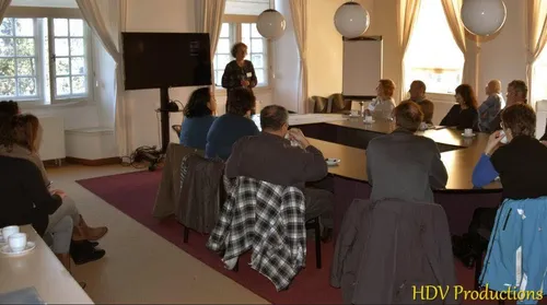 hetwerkt wijchen 160216 01