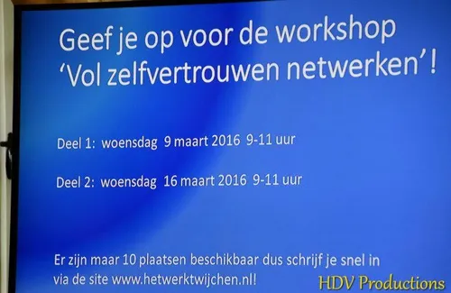 hetwerkt wijchen 160216 02