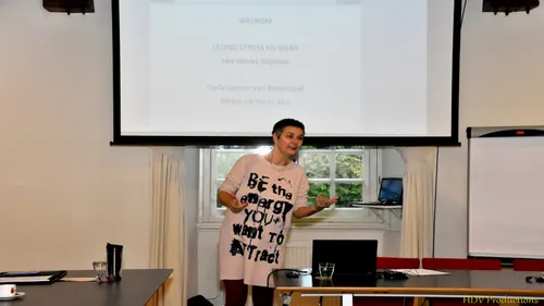 hetwerktcafc3a9 wijchen e28093 stress uit focus aan