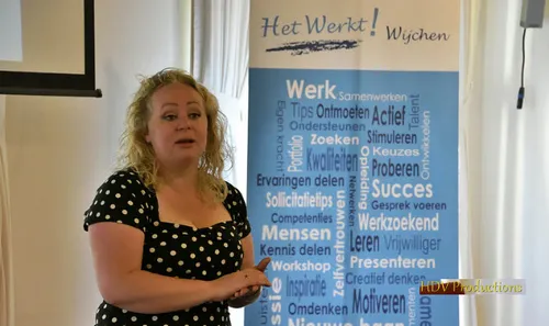 hetwerktcafe wijchen 00