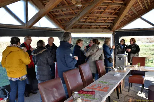 hetwerktcafe wijchen 02