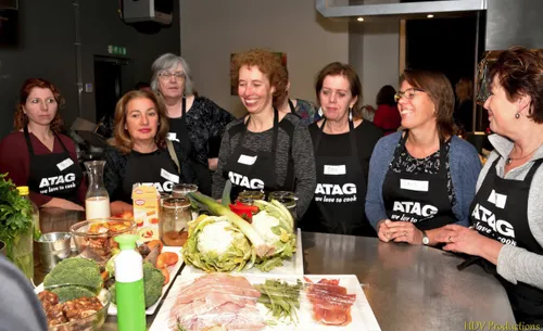 hetwerktwijchen 191218 02